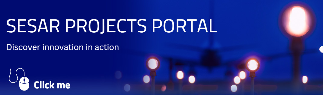 projects portal